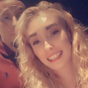 Meet your Posher, Phelan